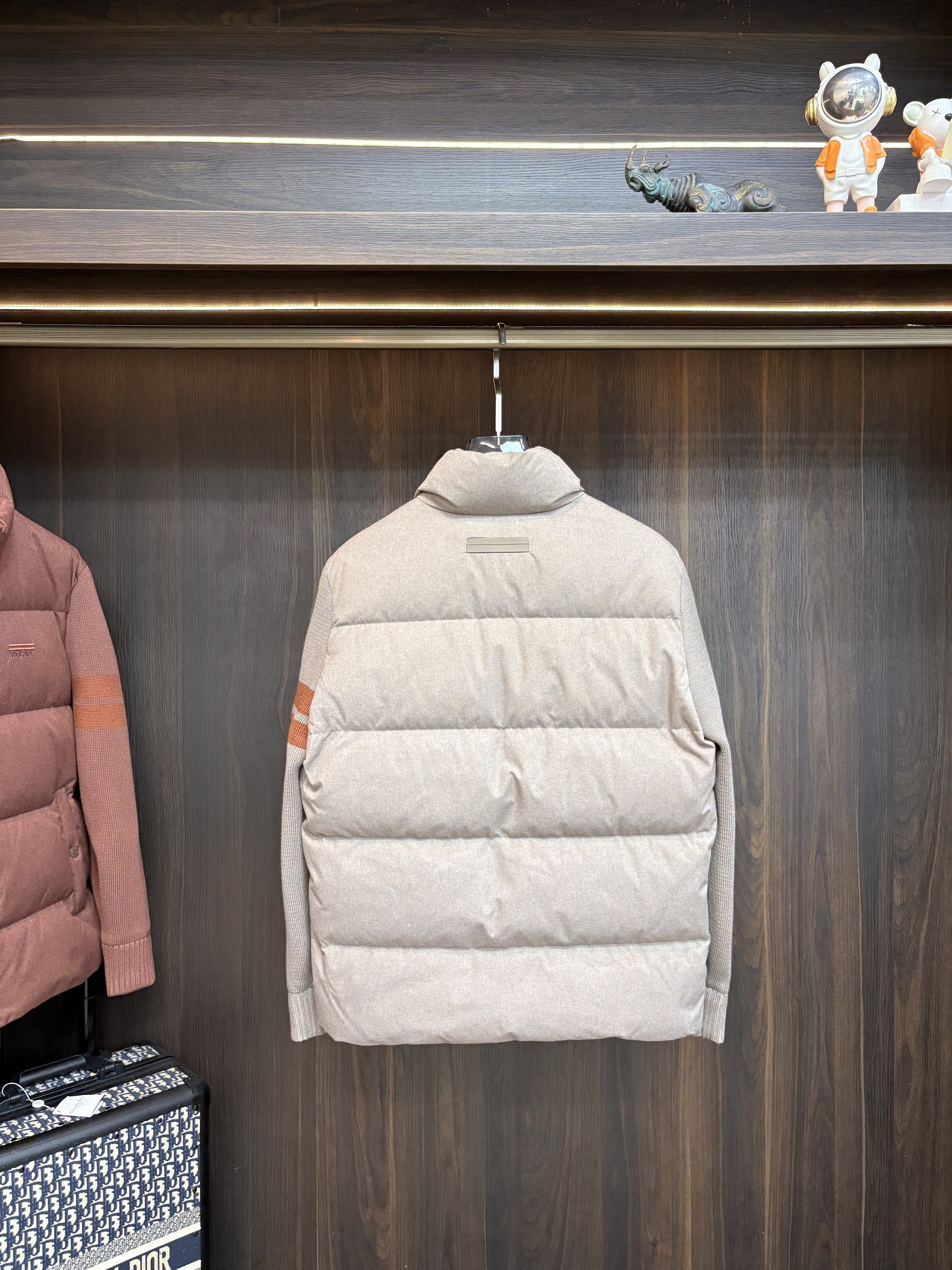 Áo Phao Zegna_thumbnail_5
