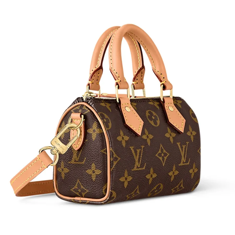 LV Nano Speedy Handbag_thumbnail_2