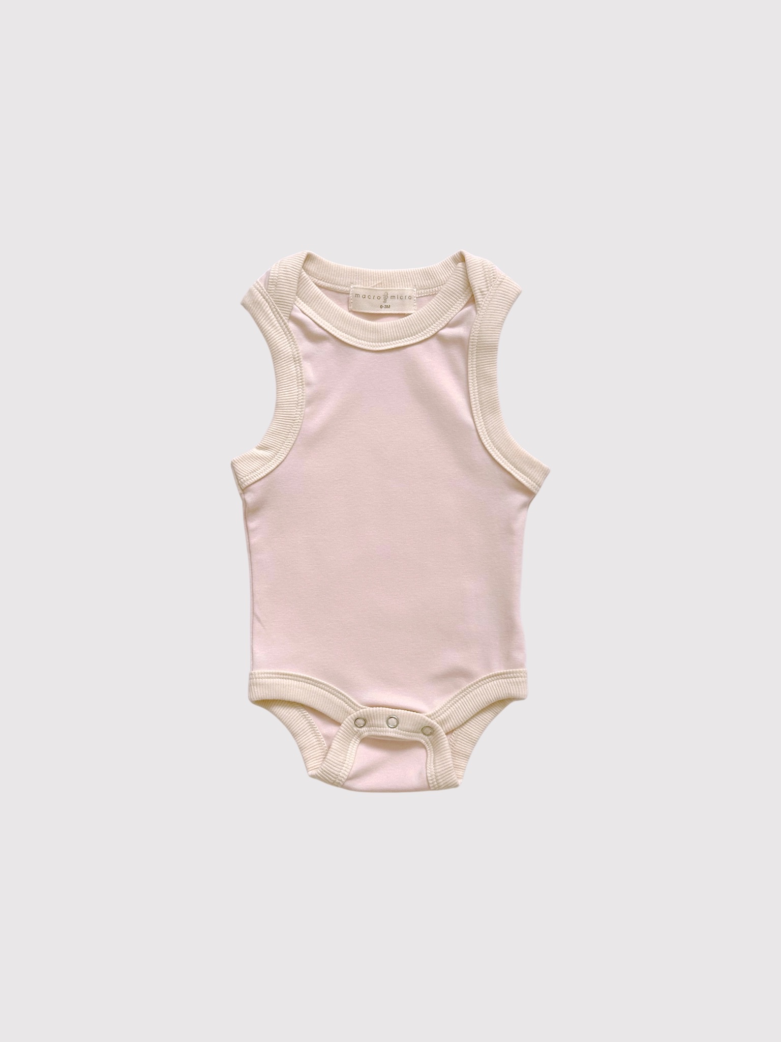 Lapped Singlet Bodysuit 26_thumbnail_1