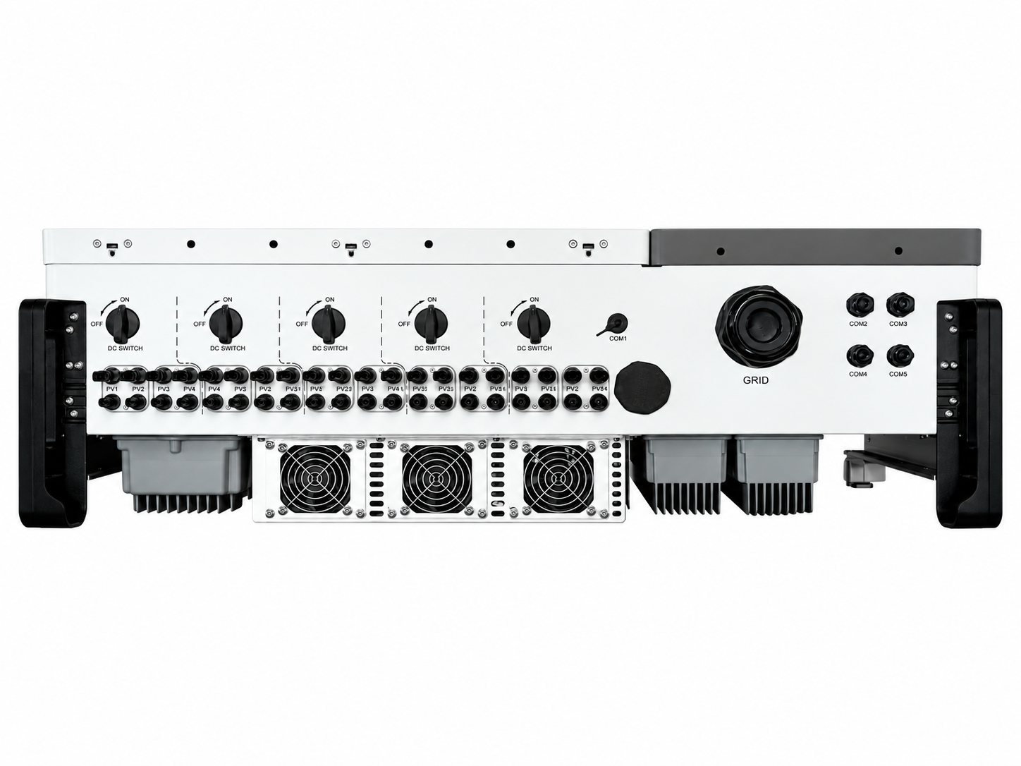 Solis S5-GC80K 80kW 3 Pha_thumbnail_2