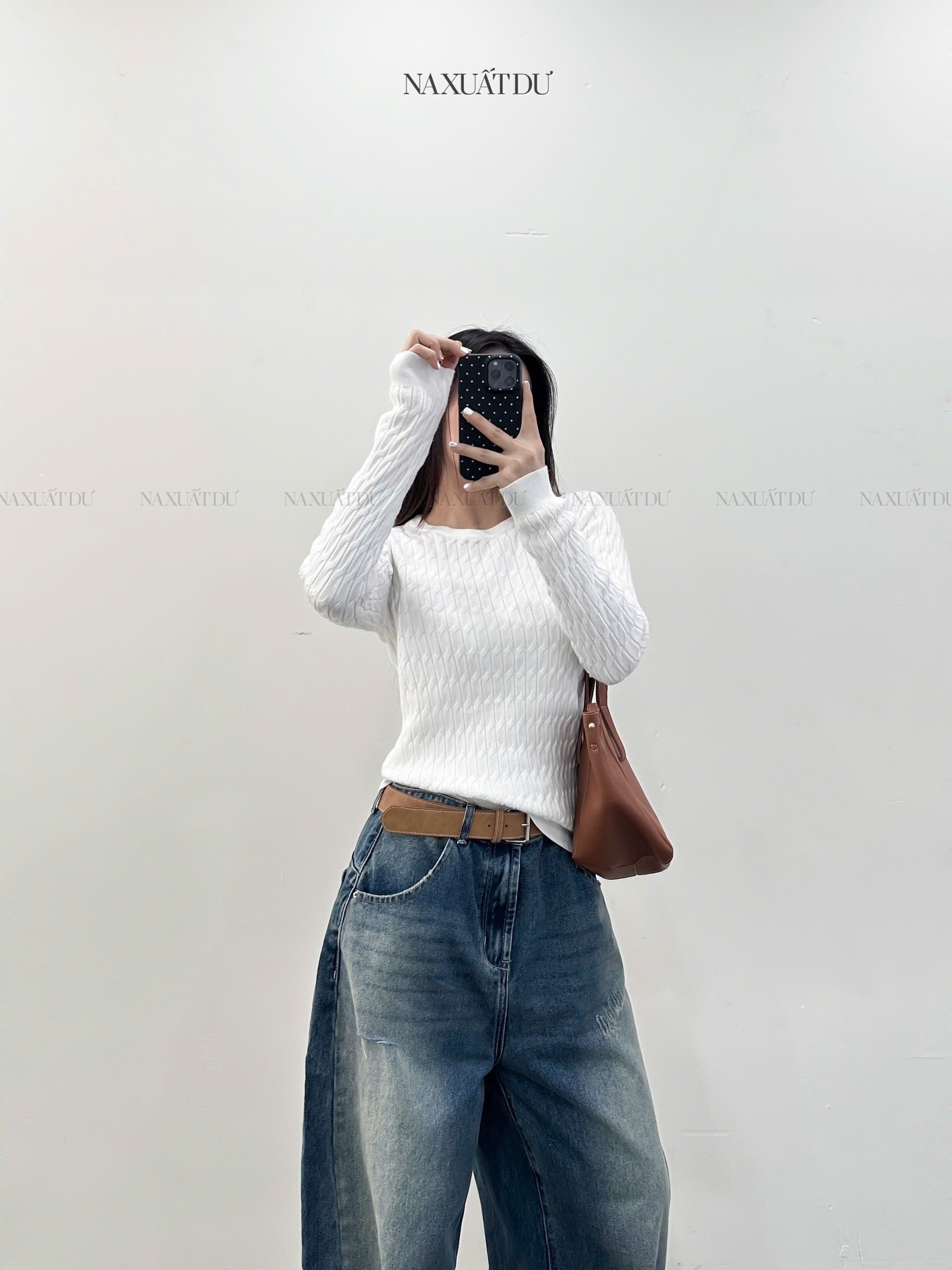 Áo len - A306_thumbnail_23