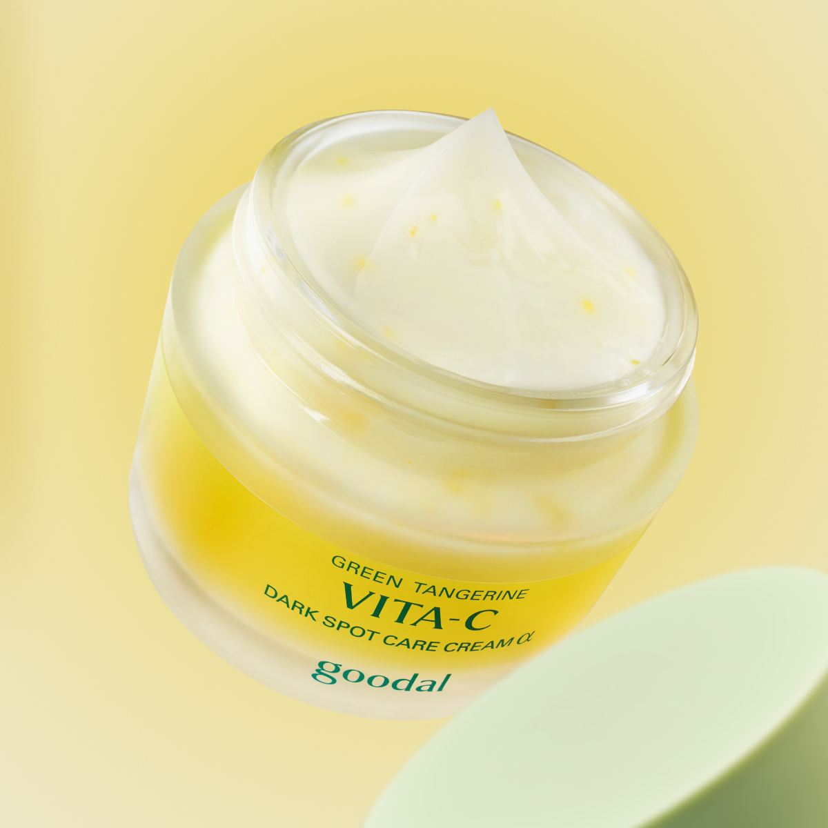 [PHIÊN BẢN NÂNG CẤP] Kem Dưỡng Goodal Hỗ Trợ Dưỡng Sáng Da, Mờ Thâm 50ml (tặng 1 Tinh Chất Goodal Hỗ Trợ Làm Sáng Da, Mờ Đốm Nâu 10ml + 3 mặt nạ Goodal)_thumbnail_12