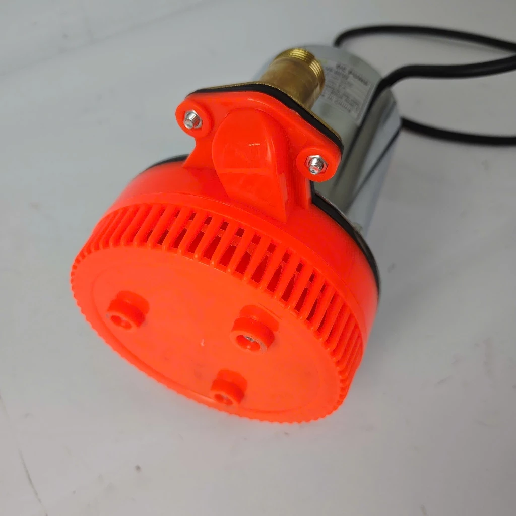 Bơm chìm 12v_thumbnail_9