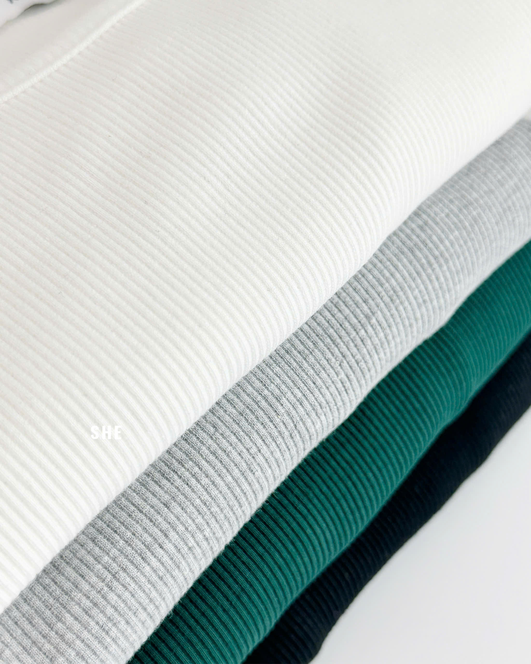J378 ÁO THUN TAY DÀI 4M_thumbnail_9