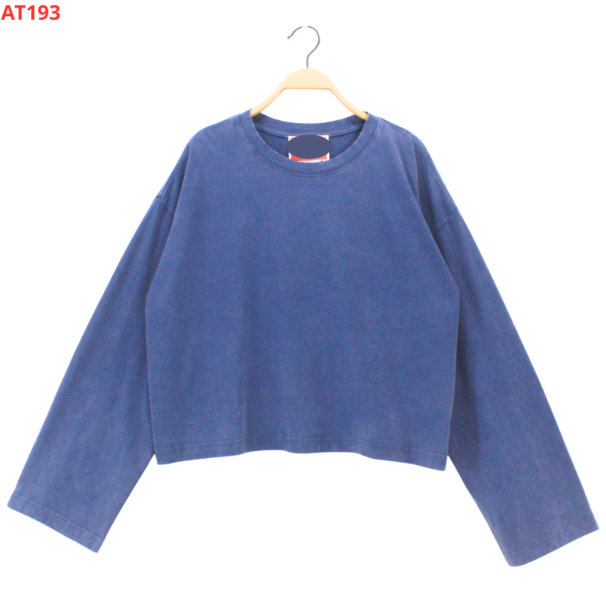 AT193- Áo thun TD wash_thumbnail_16