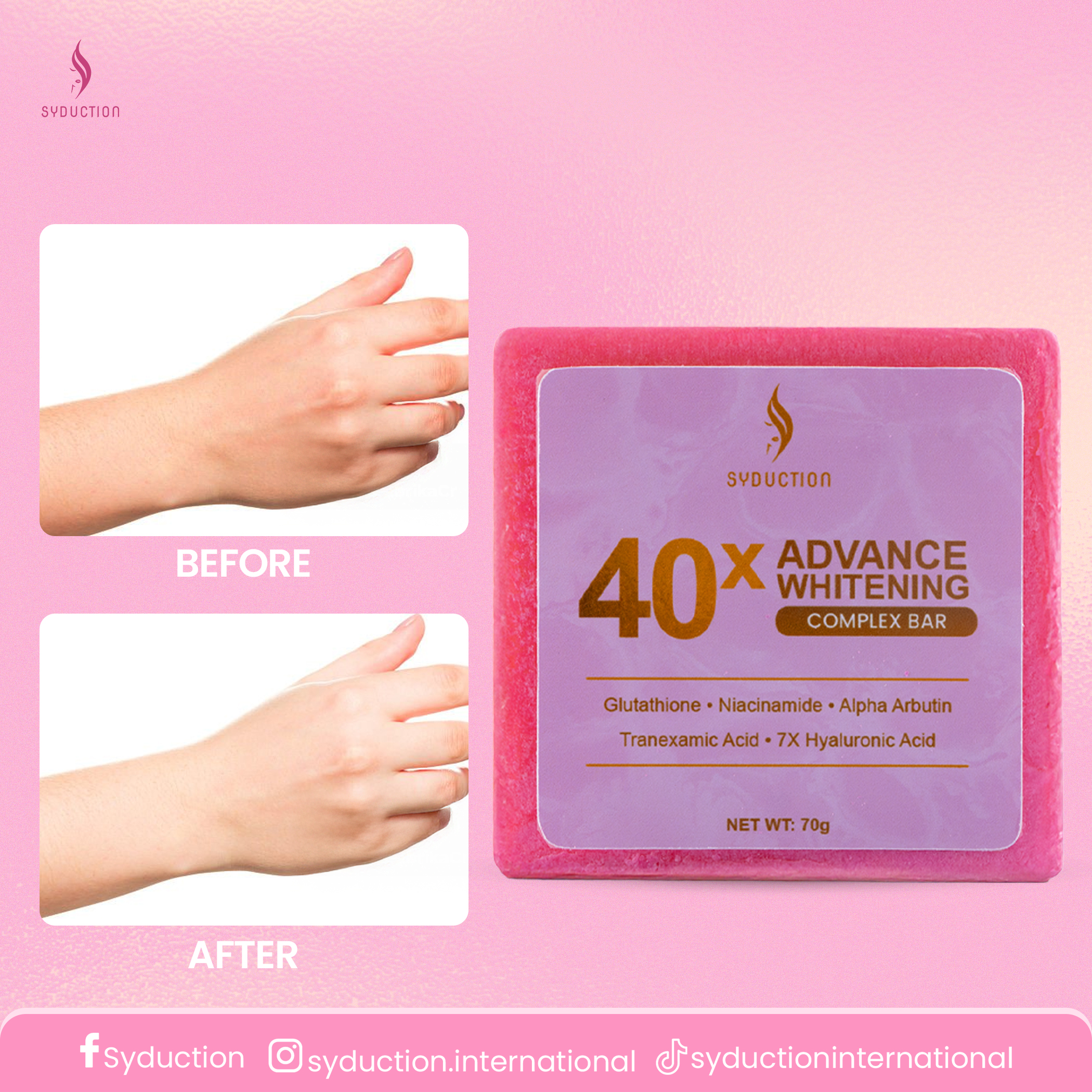 40X Advance Whitening Soap (70g)_thumbnail_5