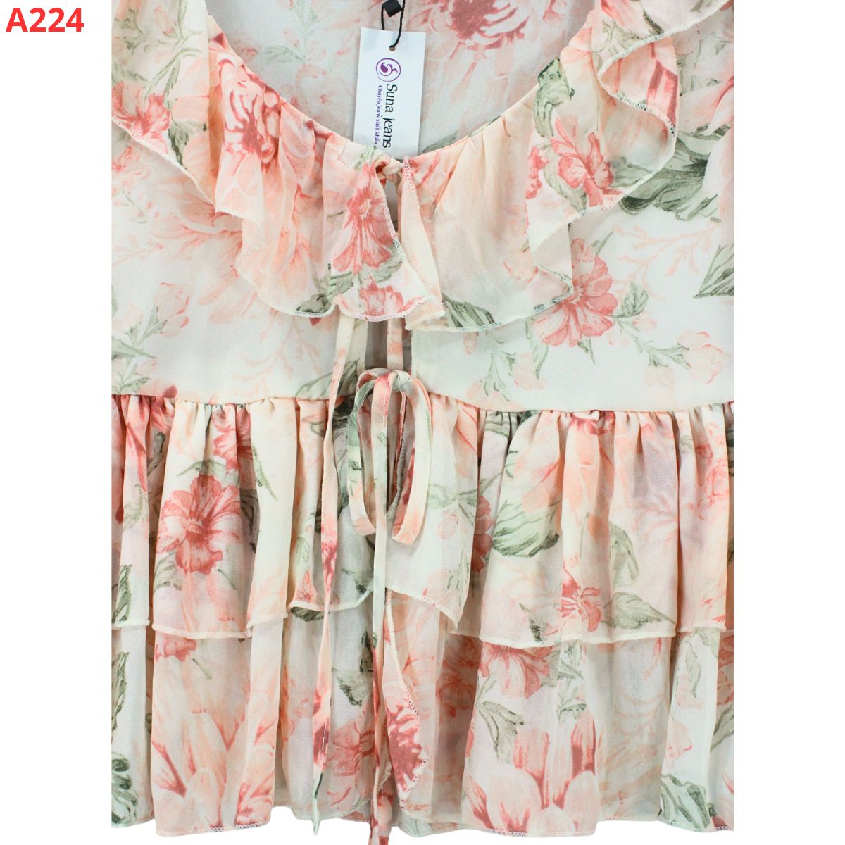 A224- ÁO VOAN KIỂU_thumbnail_20