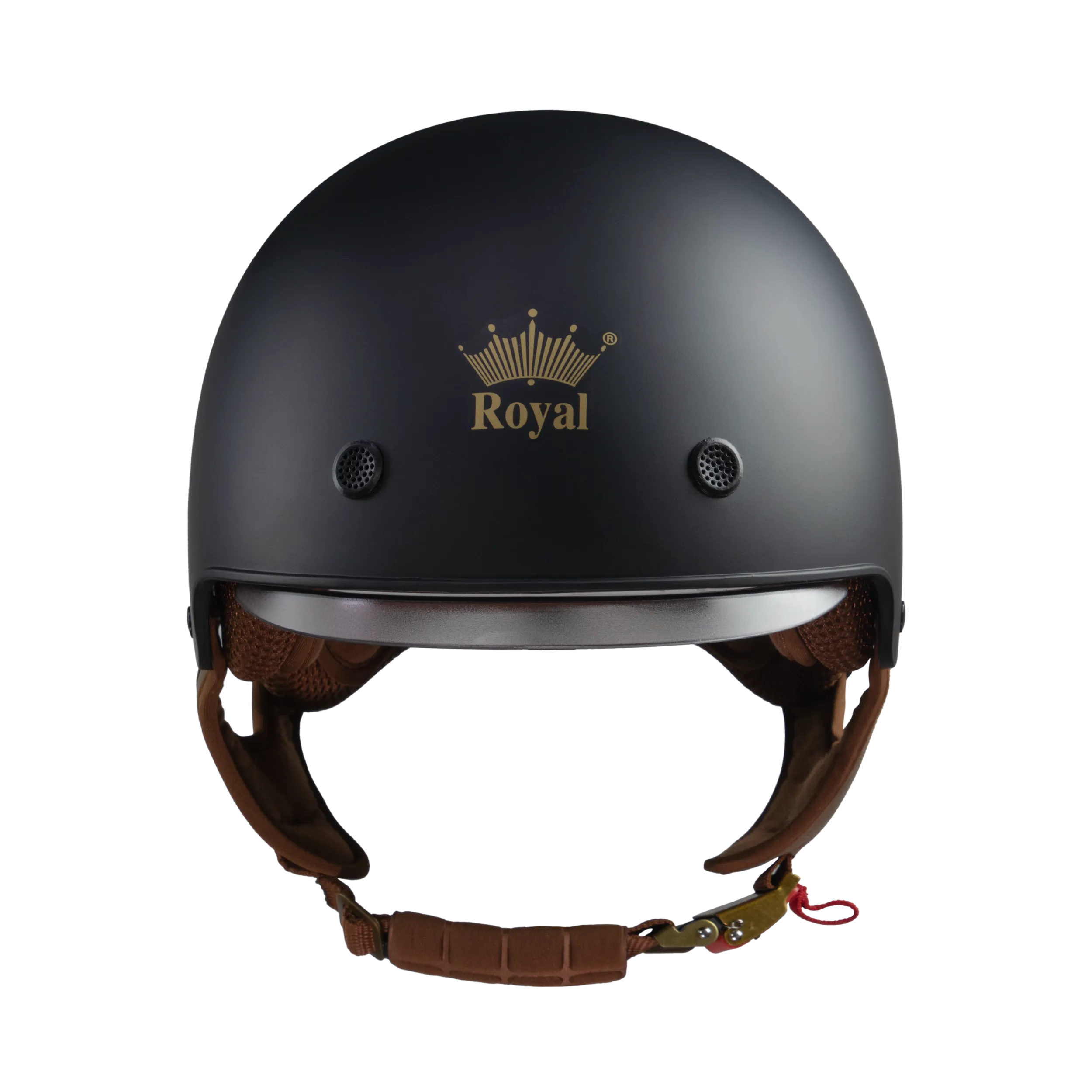 Nón bảo hiểm Royal M239 chính hãng - Nón Phú Quí NBH10_thumbnail_1