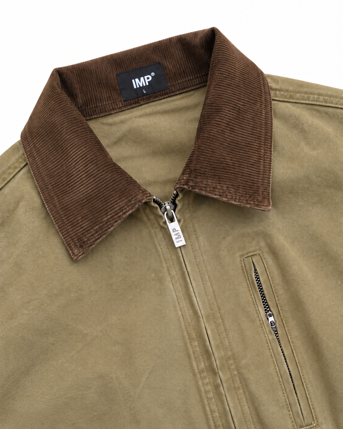IMP 009 SAIGON BLOUSON_thumbnail_7