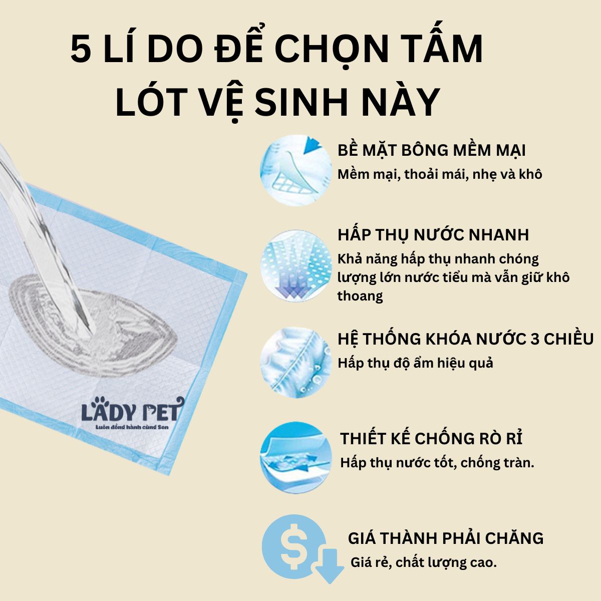 Tã lót vệ sinh cho chó mèo_thumbnail_2