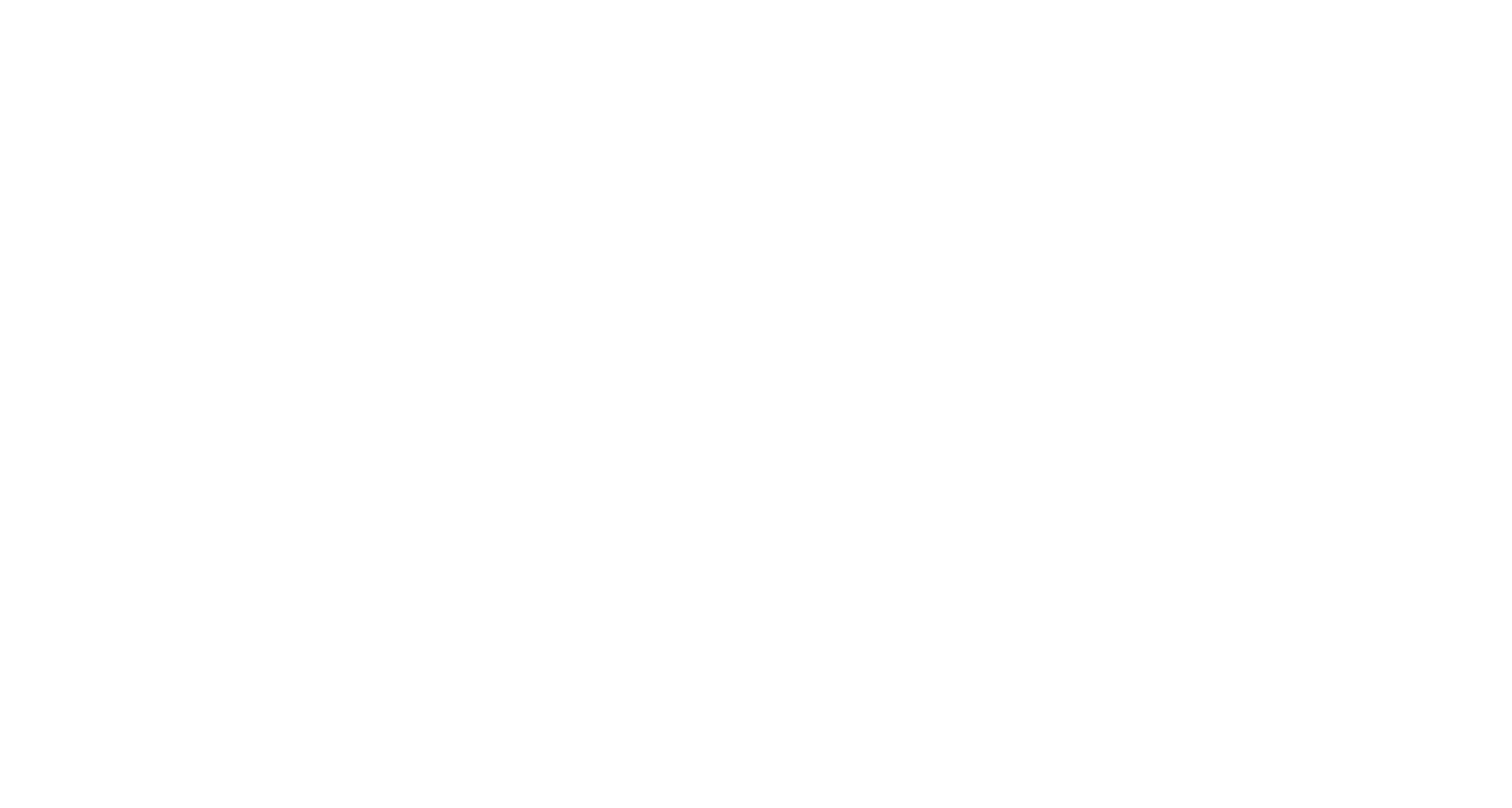 LOGO KAYLIN NEW 2-02