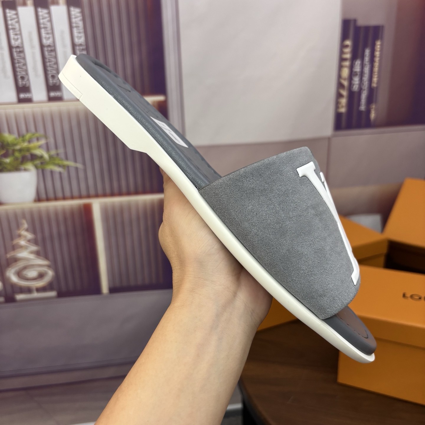 Dép LV_thumbnail_5