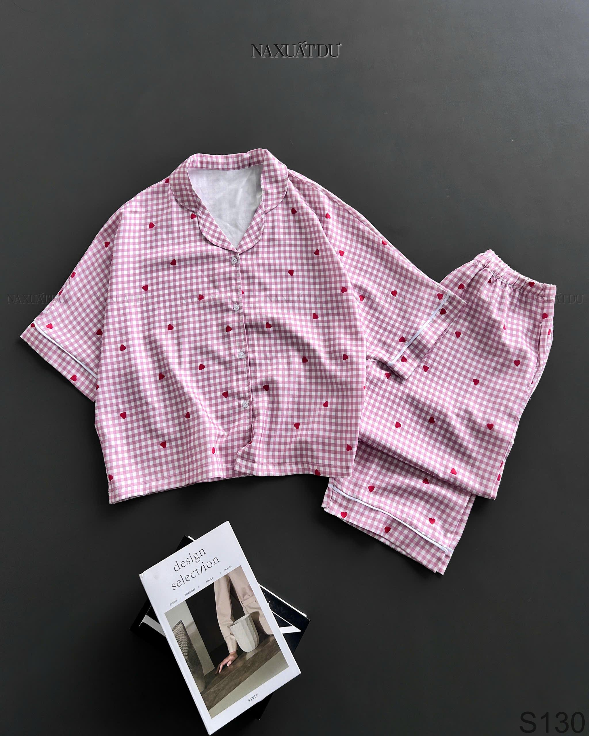Set bộ - S130 (SALE)_thumbnail_33
