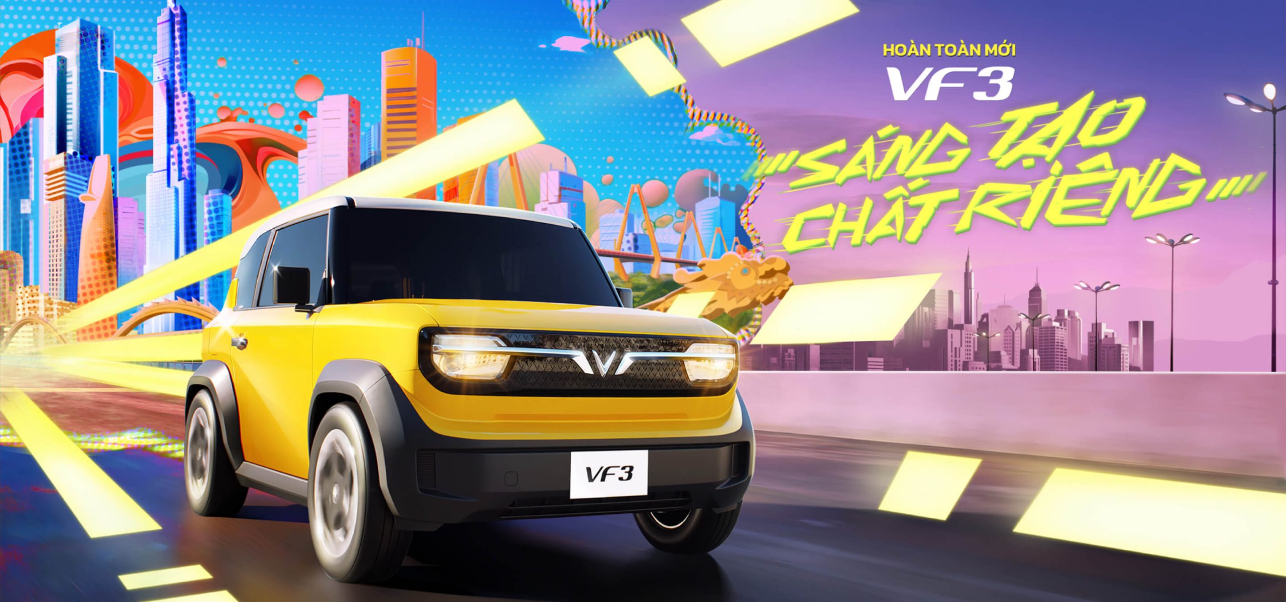 vf3-1-scaled