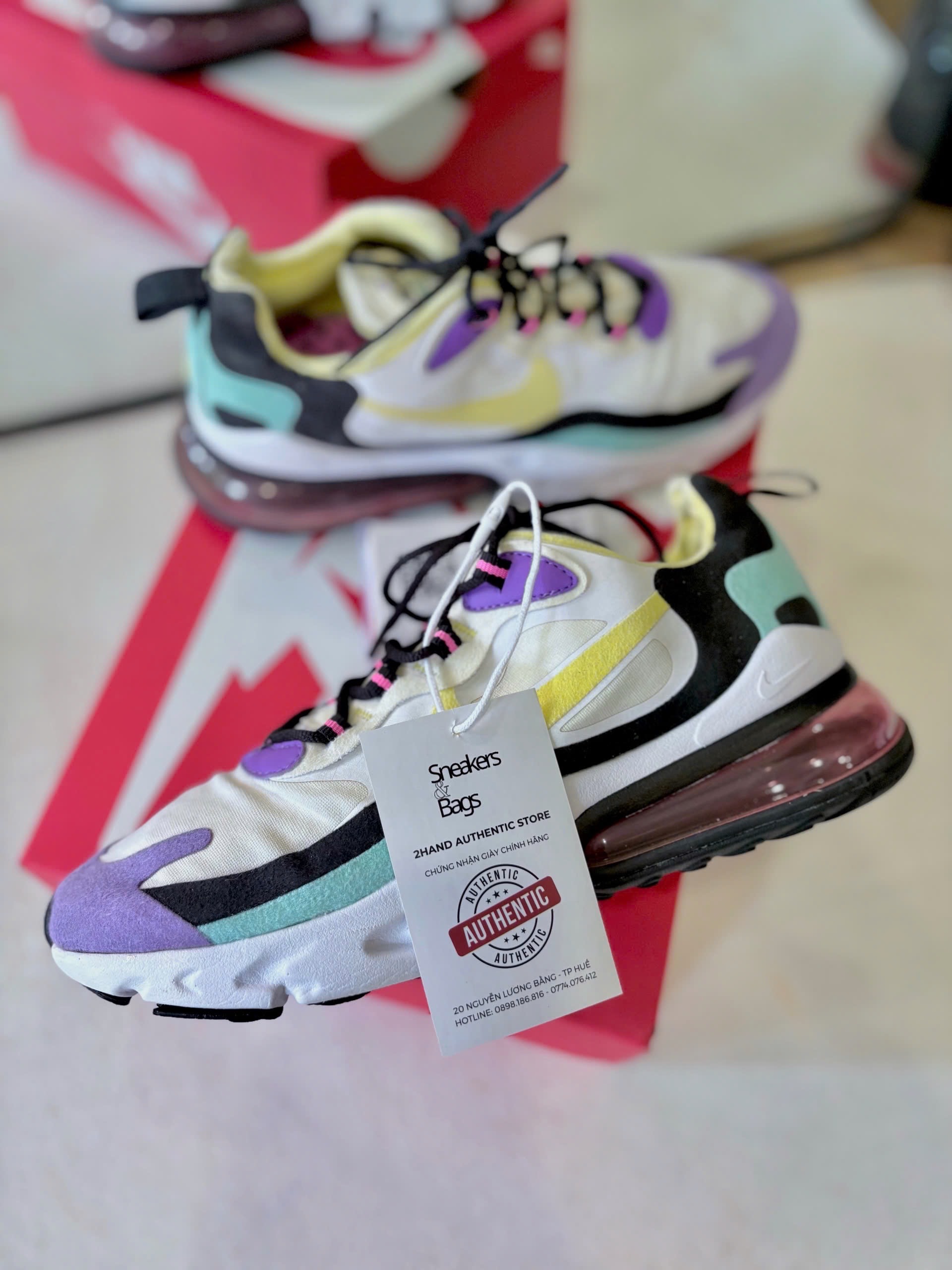 Nike Air Max 270 React AO4971_thumbnail_2