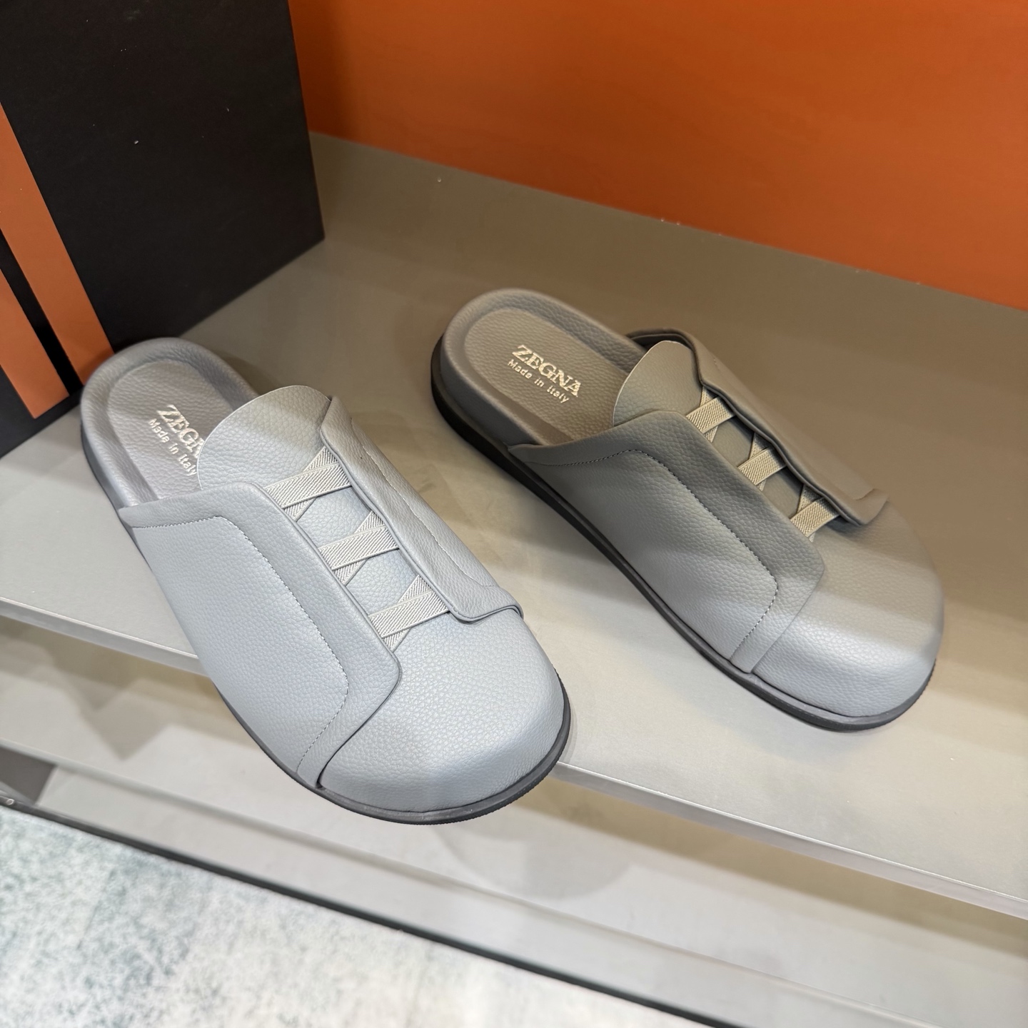 Sục Zegna_thumbnail_4