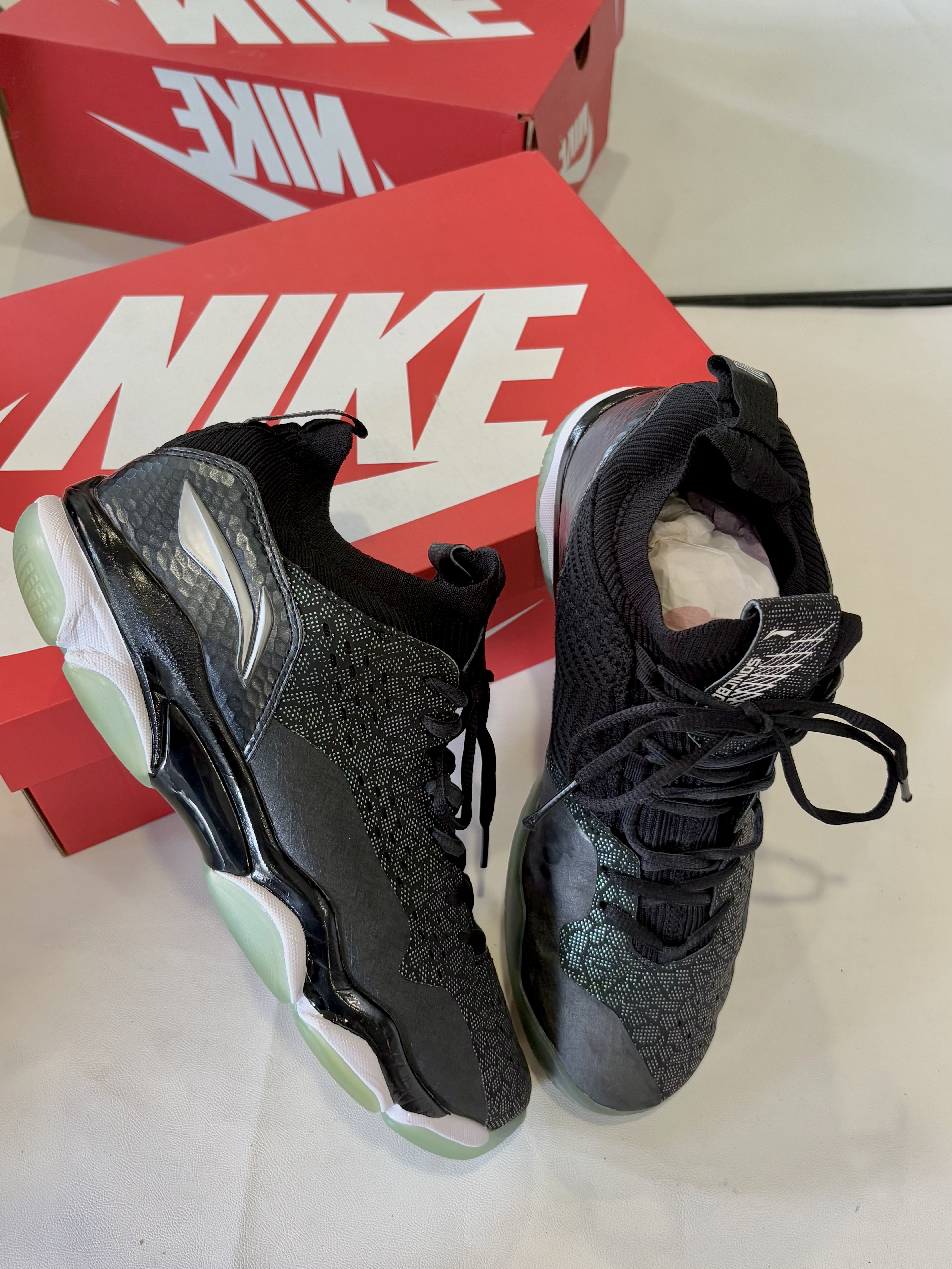 Li-Ning Sonic X ABAS041-1_thumbnail_3