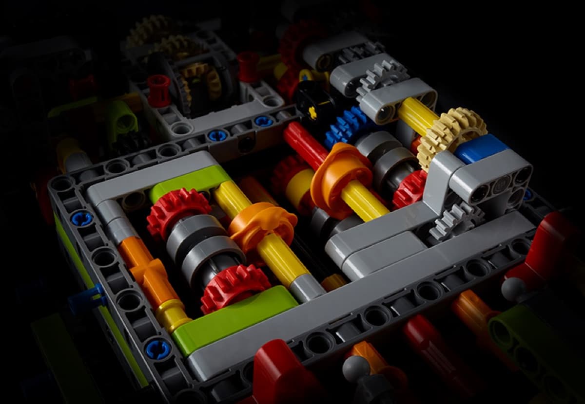 42115-PDP-202003-Block-Standard-5