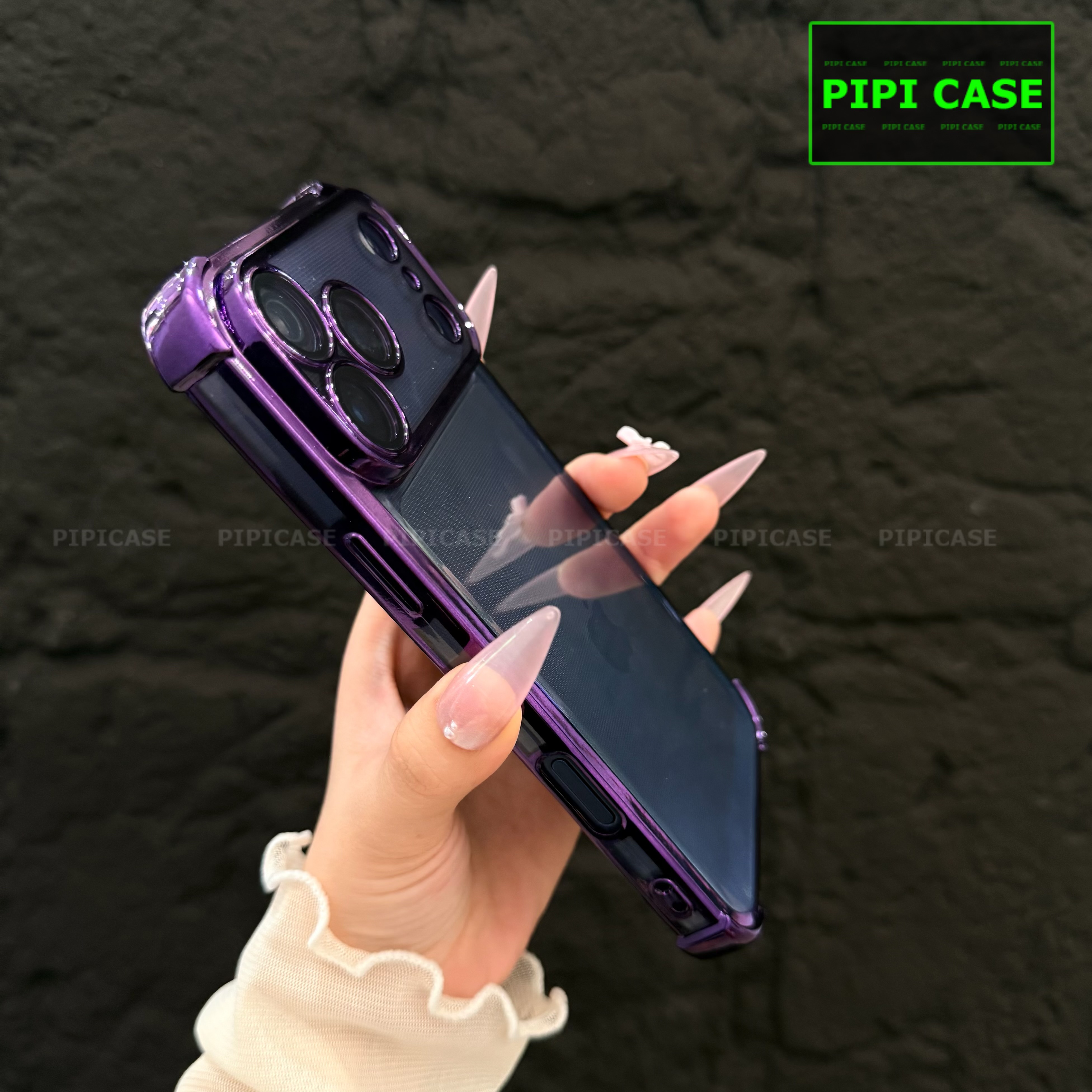 Ốp Lưng iPhone 17 Pro - Gu - Tím_thumbnail_9