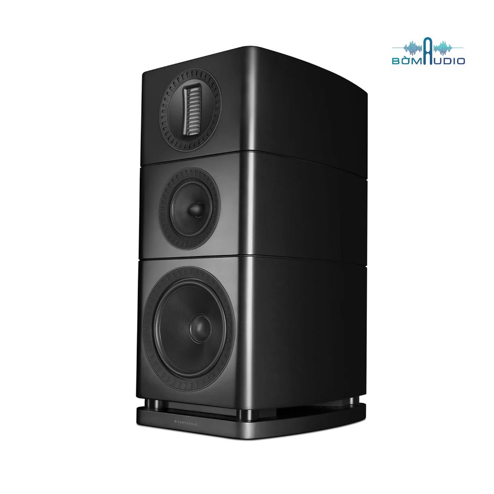 Loa Bookshelf WHARFEDALE ELYSIAN 2R_thumbnail_13