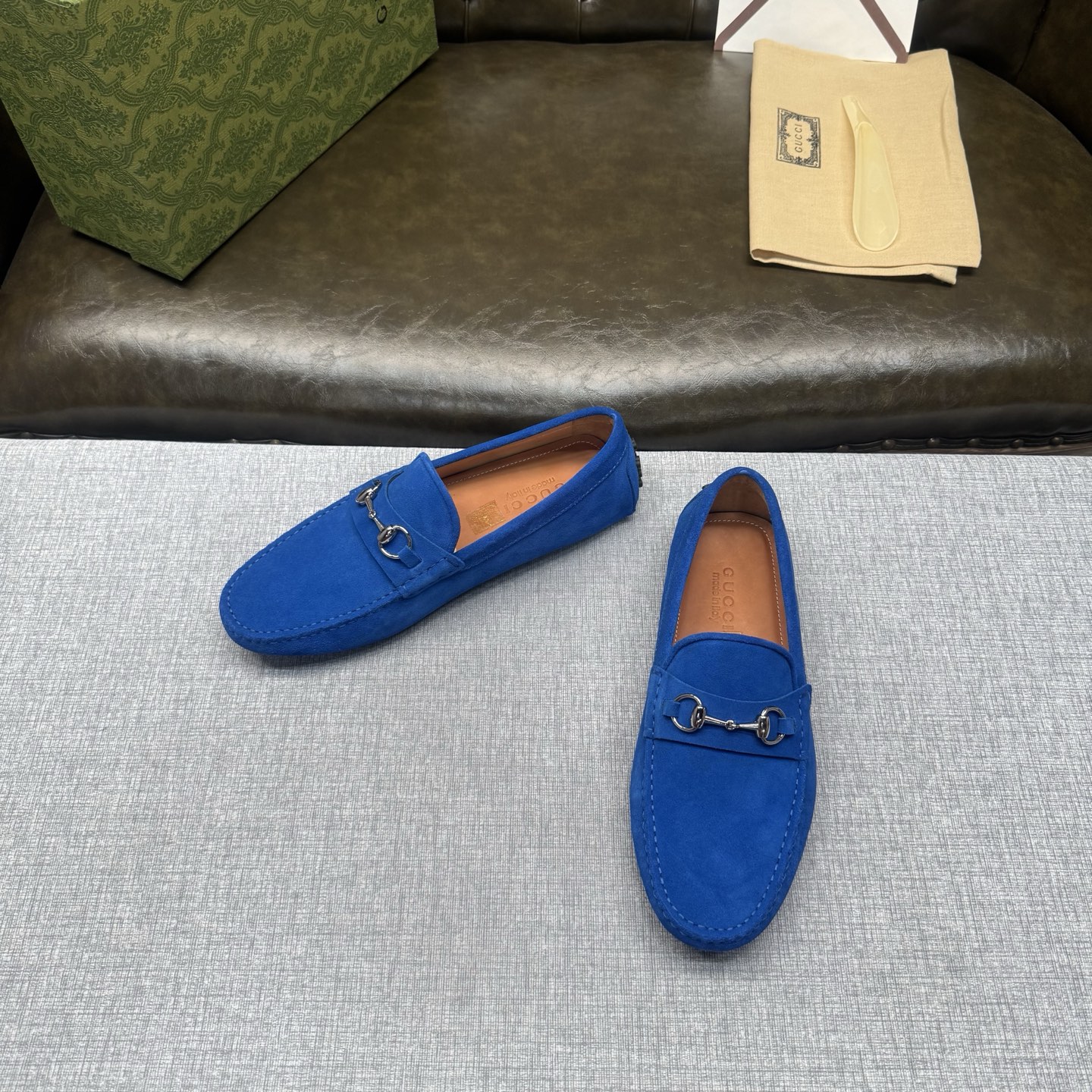 Giày Moca GC (Gucci)_thumbnail_6