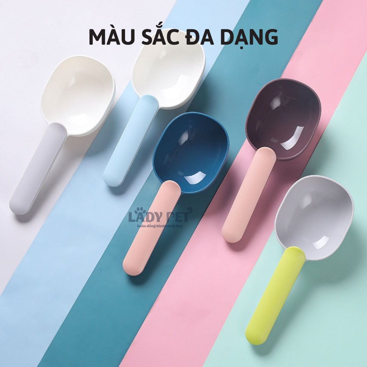 Muỗng Xúc Hạt Cho Cún Mèo_thumbnail_5