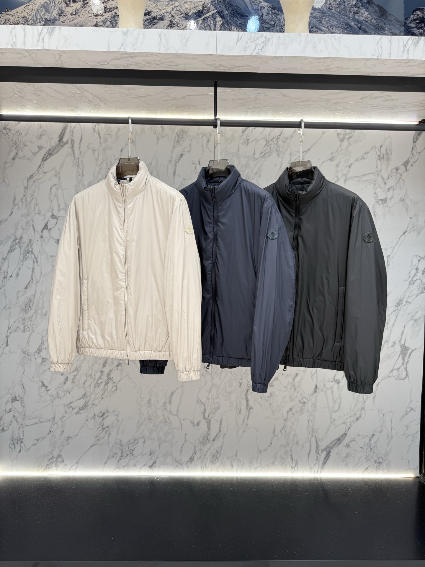 Áo Khoác Moncler_thumbnail_8