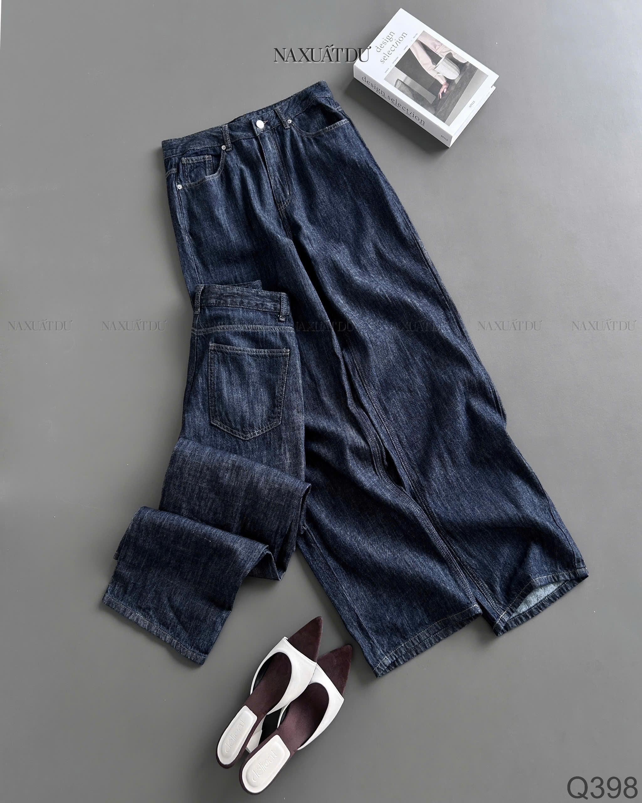 QUẦN JEANS - Q398_thumbnail_10