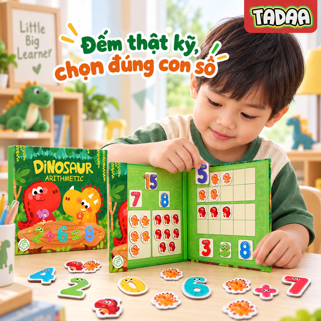 Sách nam châm học số – Bé Vui Học Toán_thumbnail_2