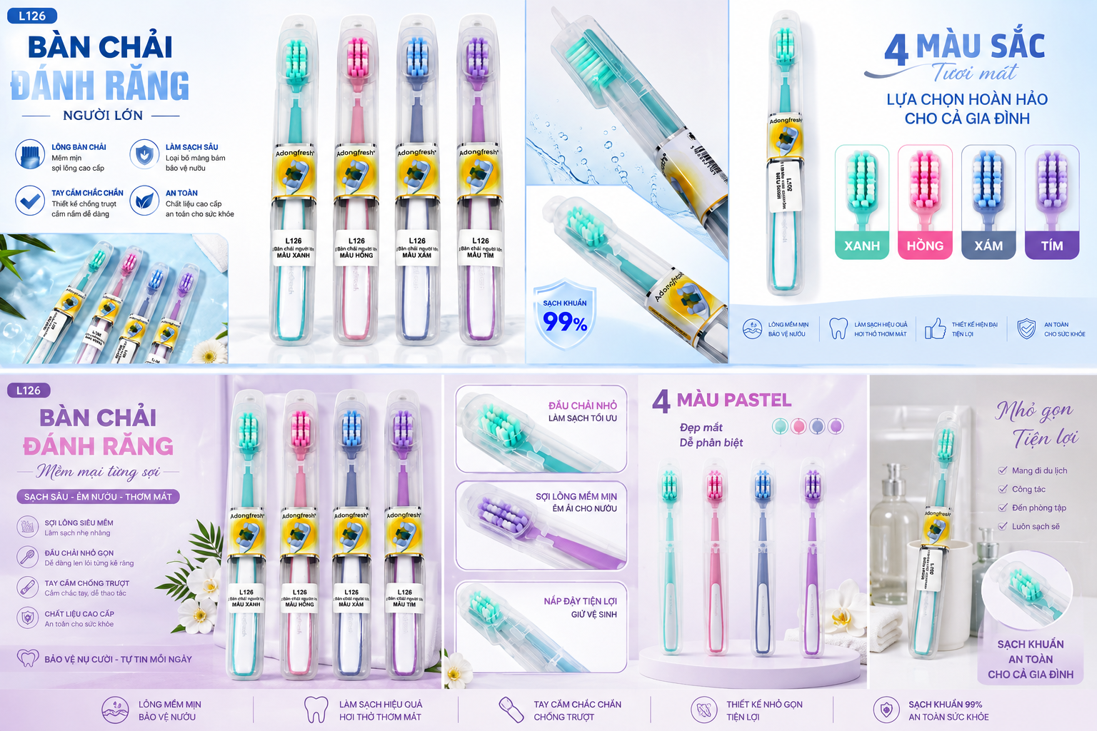 L126 Bàn chải người lớn_thumbnail_3