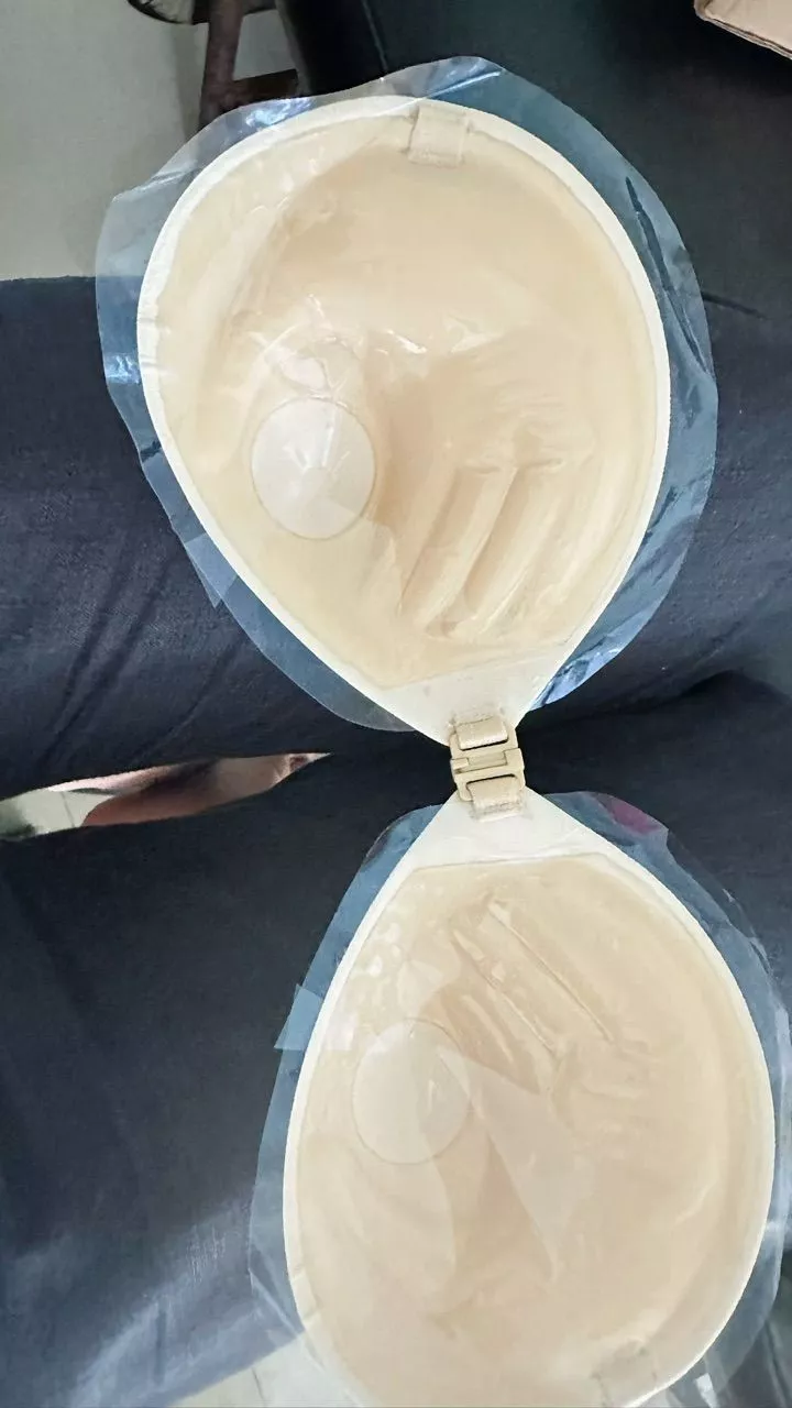 _1