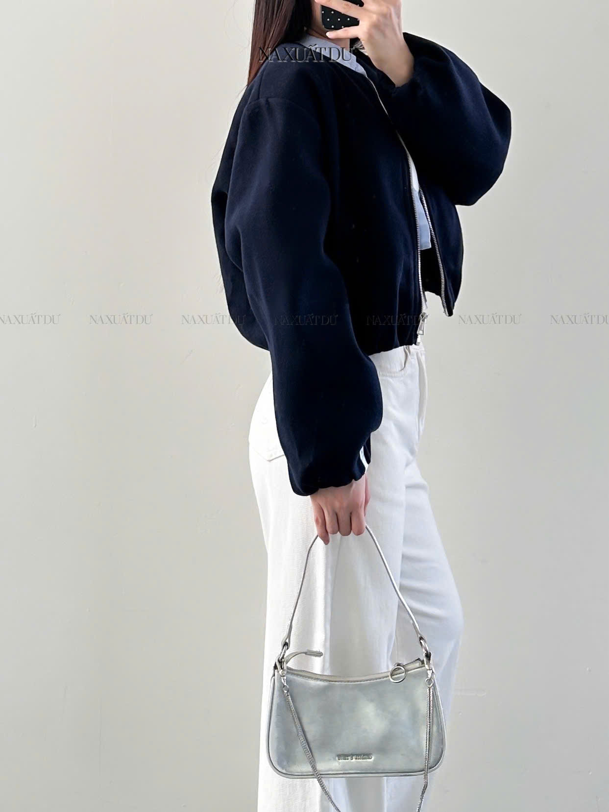 Áo khoác jacket - A159_thumbnail_13