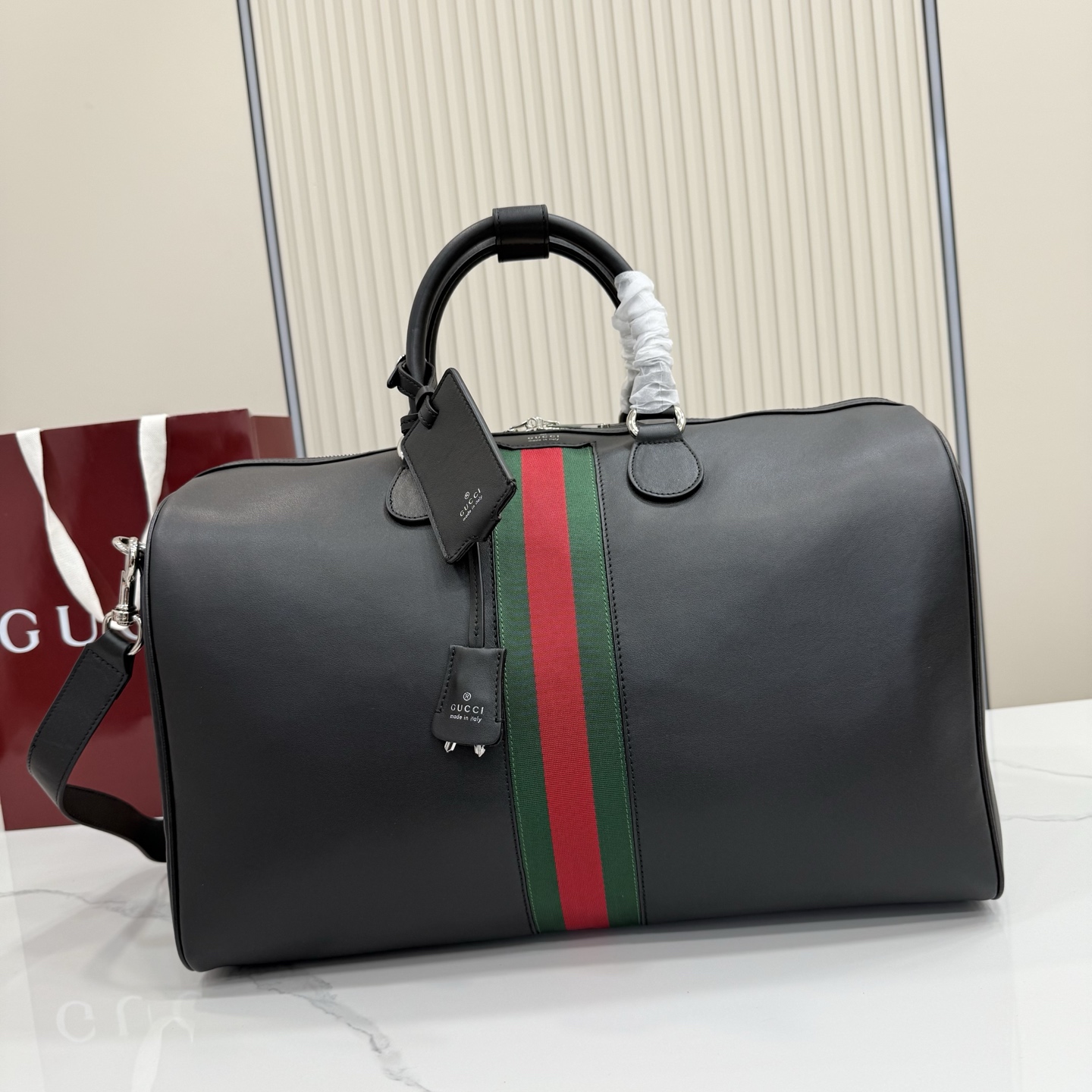 Túi GC ( Gucci ) 