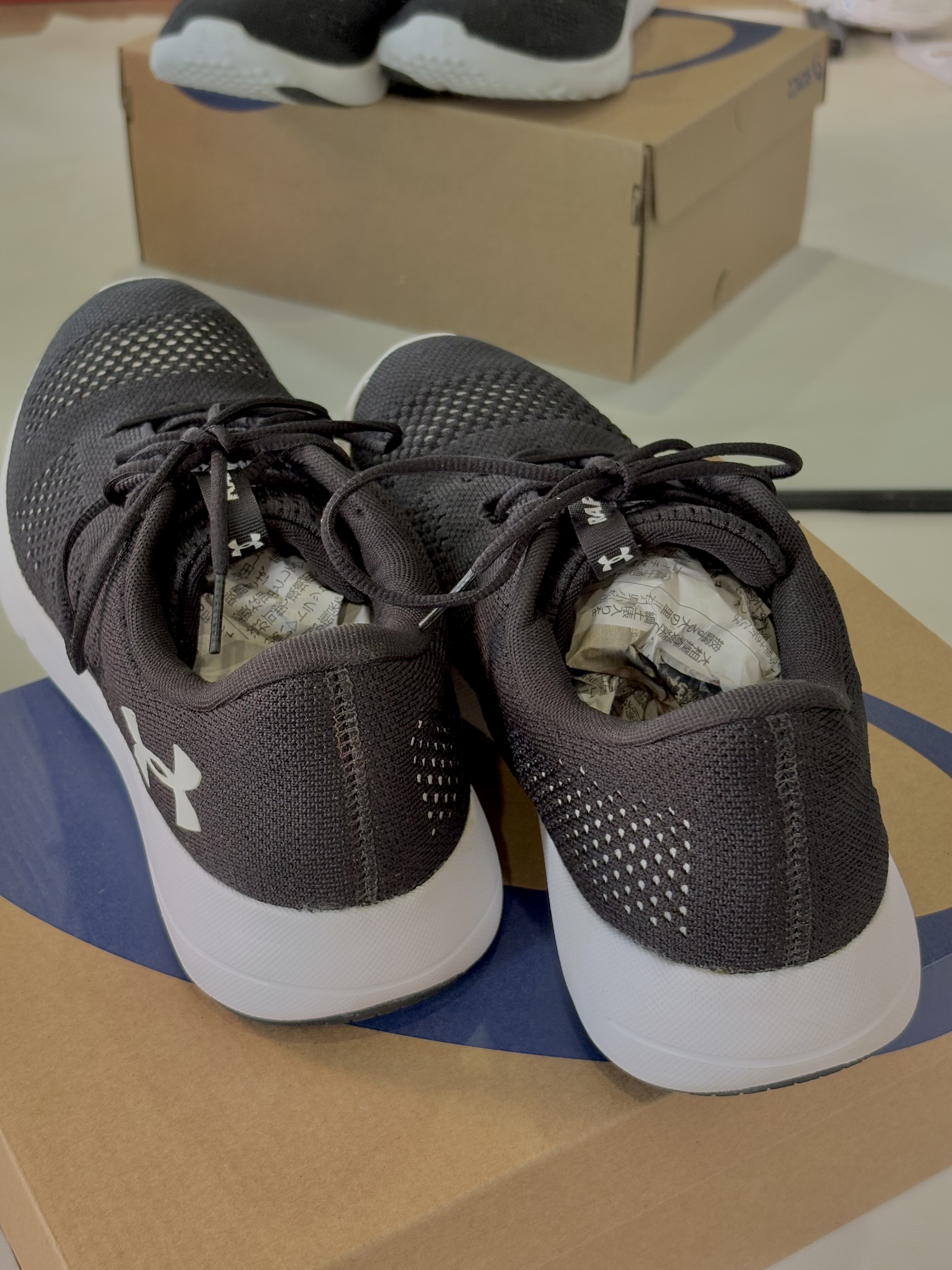 Under Armour Impulse Knit 1297445-001_thumbnail_3