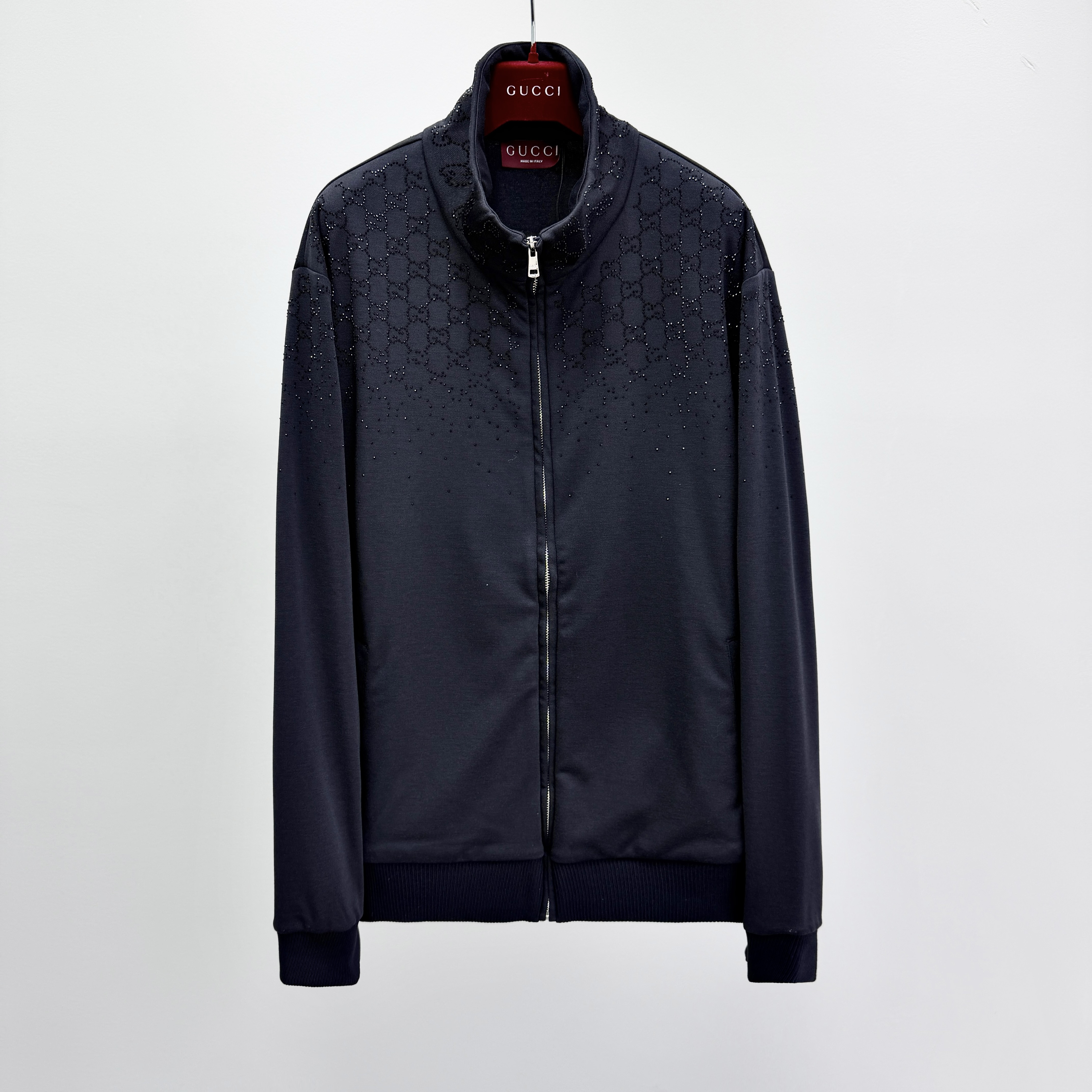 Bộ Gucci_thumbnail_16