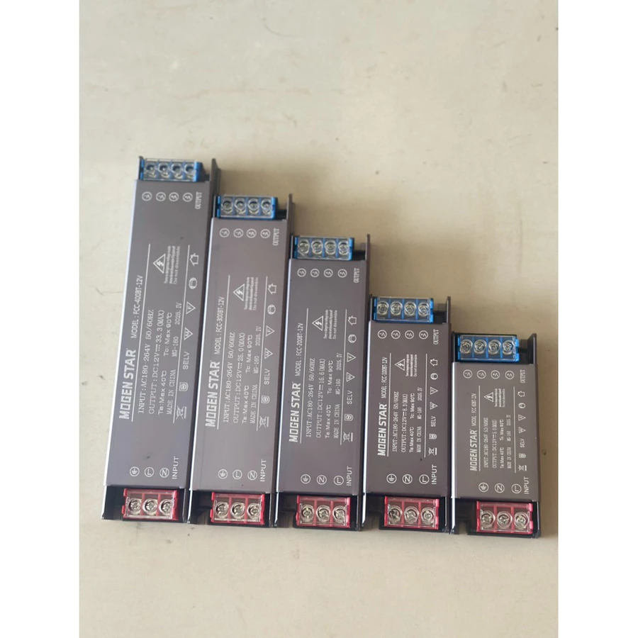 NGUỒN MỎNG ĐỔ KEO
