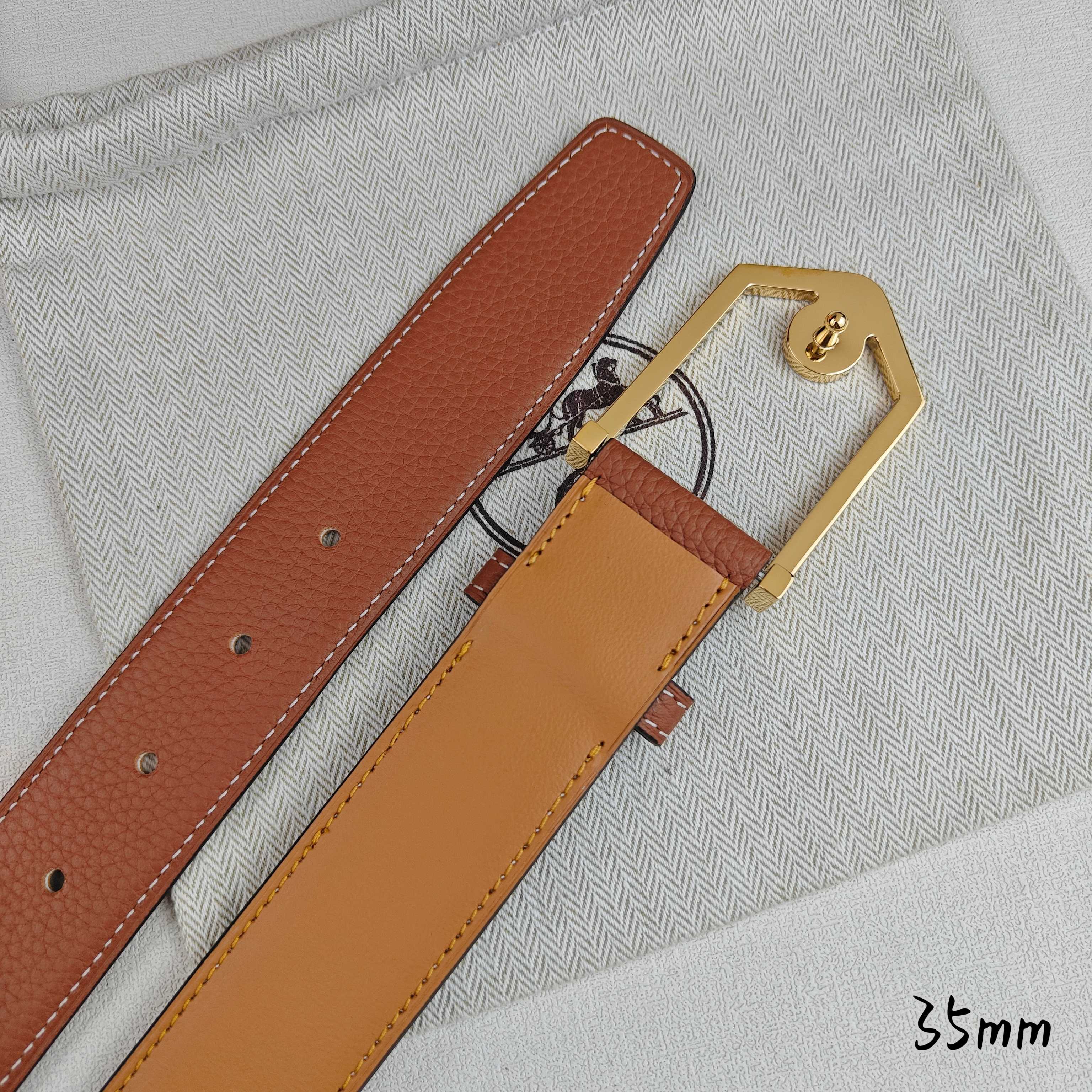 Belt Hermes