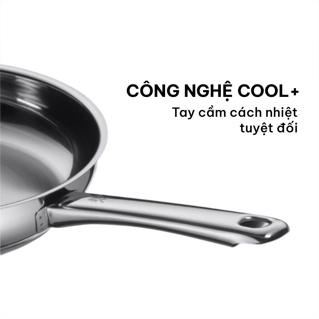 Chảo Thép WMF PROFI- PFANNEN_thumbnail_11