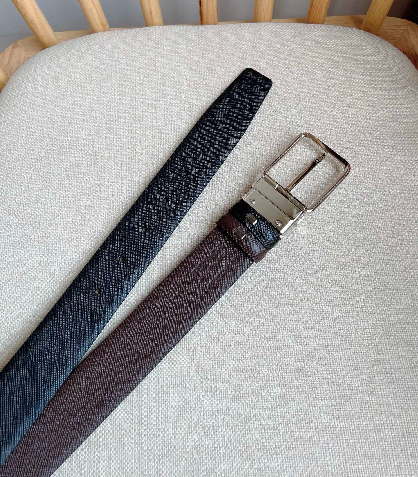 Belt Prada_thumbnail_2
