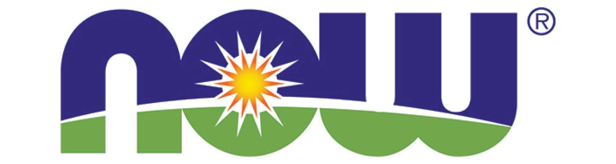 logo-now-foods