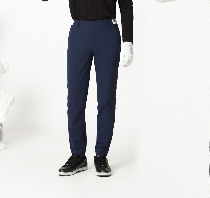 Quần Vải Dù Slim Fit Nam_thumbnail_2