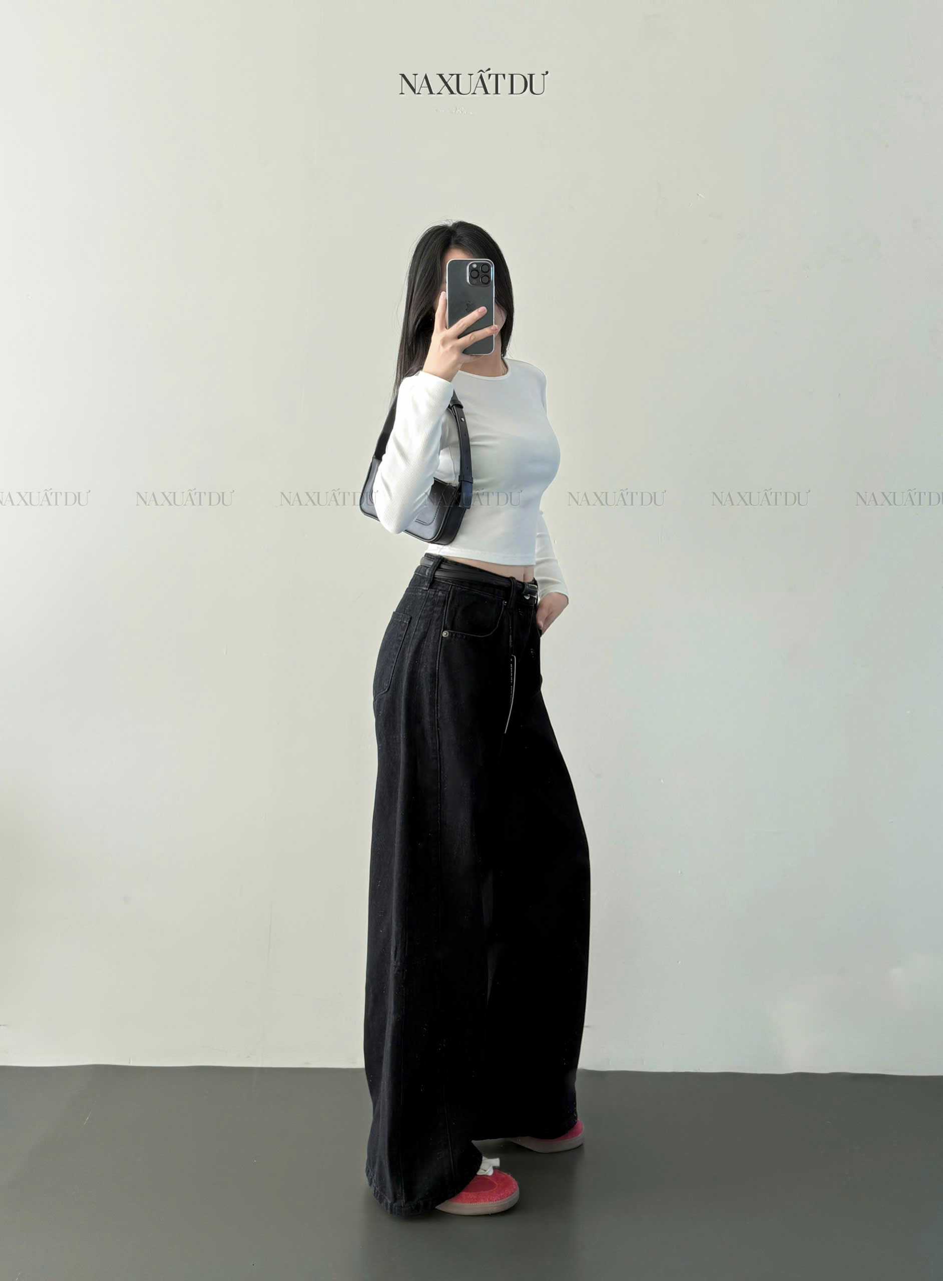 QUẦN JEANS - Q432_thumbnail_12