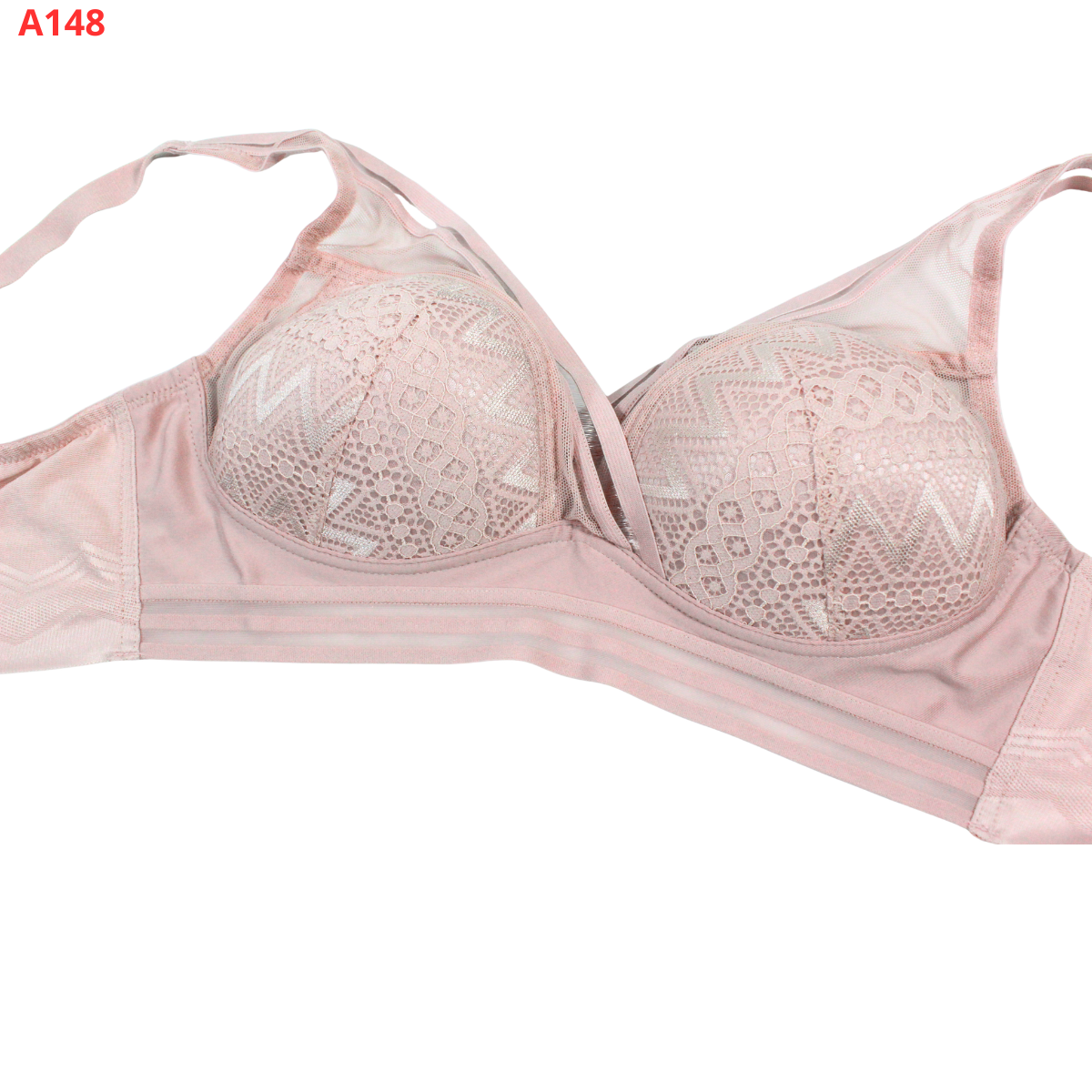 A148 - Bra Hàn_thumbnail_15