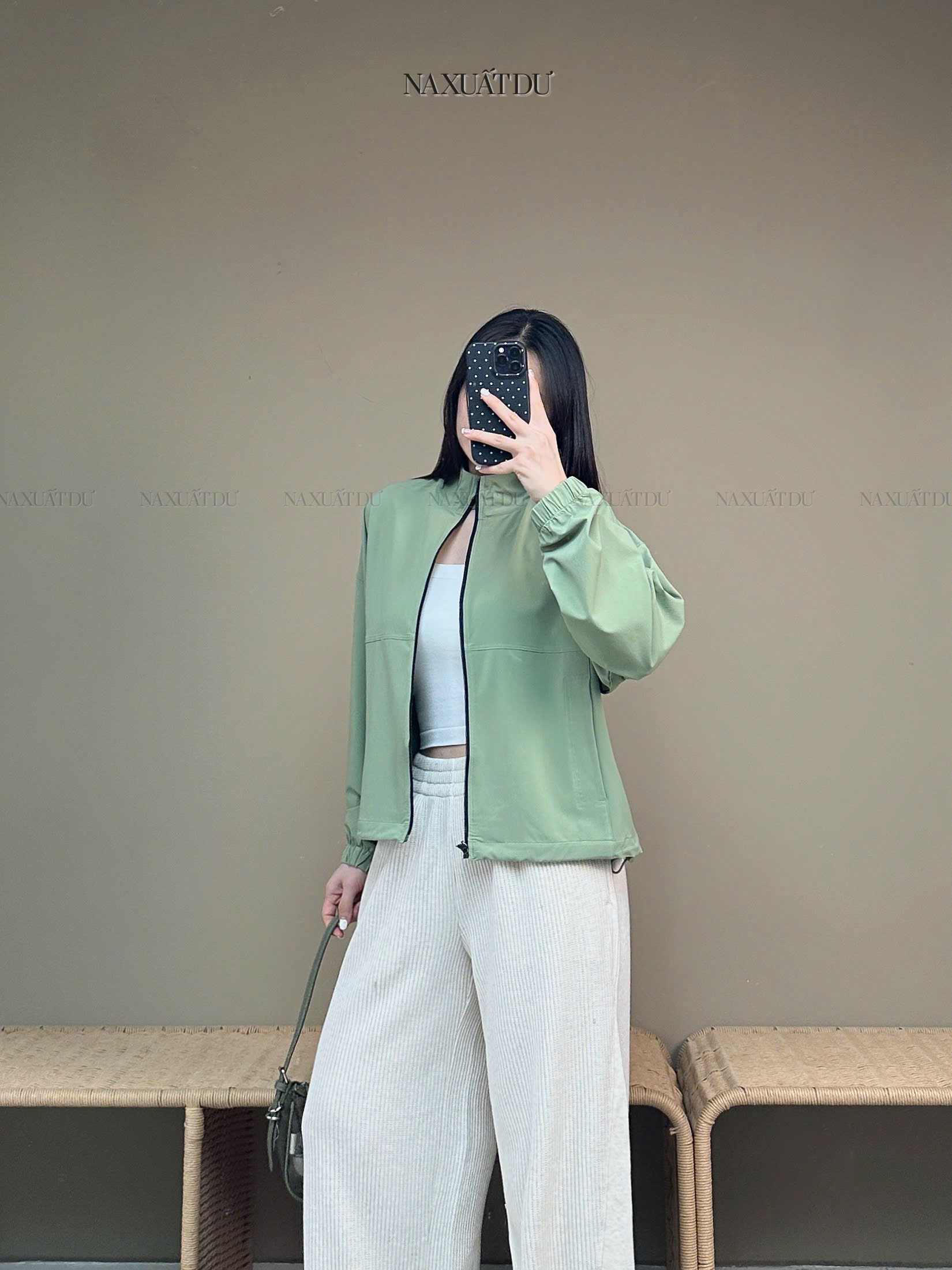 Áo khoác - A496_thumbnail_5