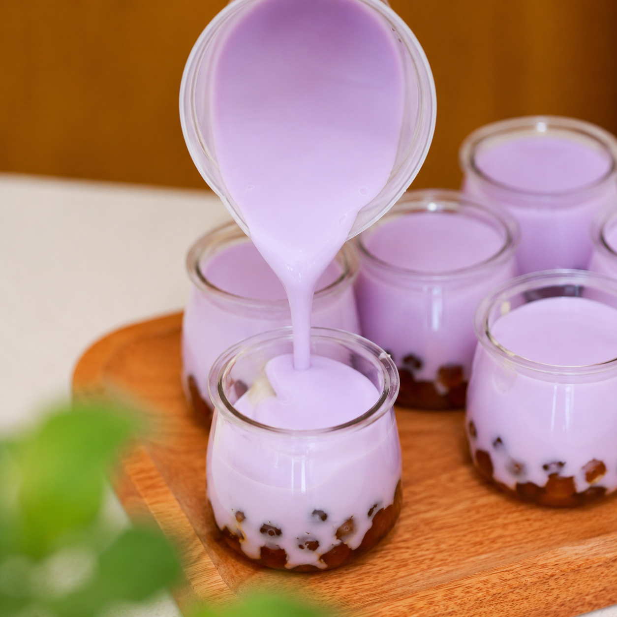 Tên thành phẩm 4