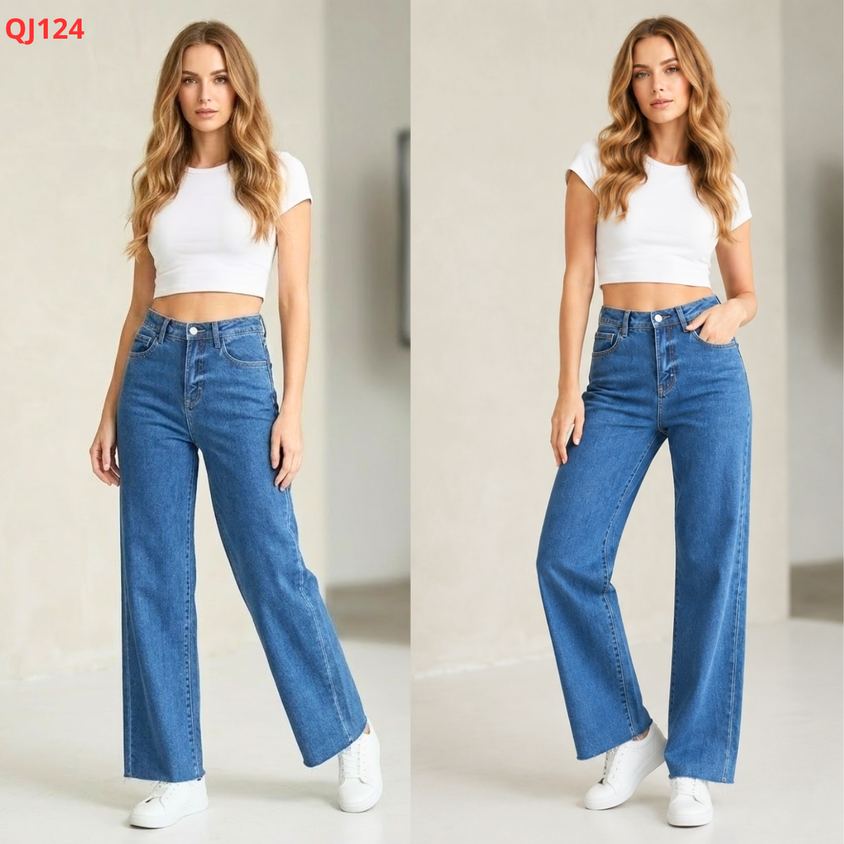 QJ124 - Quần jeans ống suông_thumbnail_3