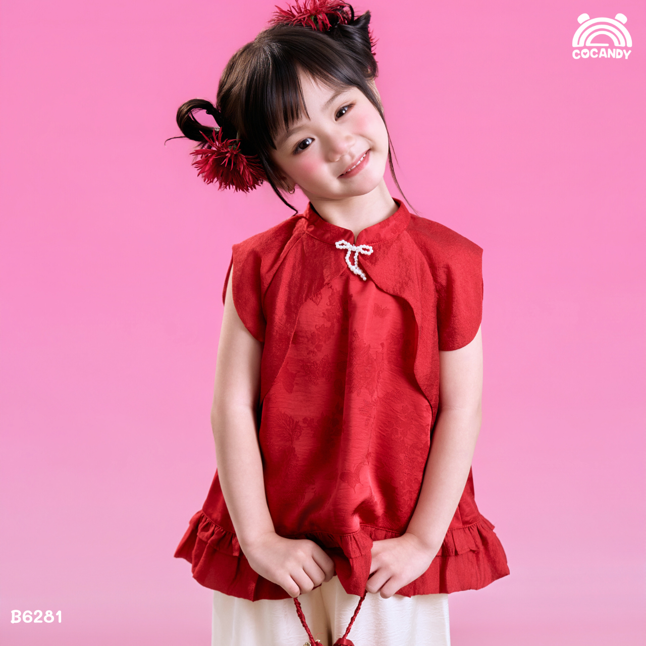 Bộ yếm ĐỎ Nguyệt Yên_thumbnail_4