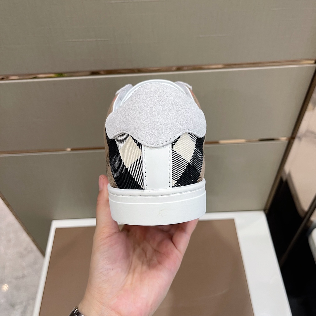 Giầy BBR_thumbnail_5