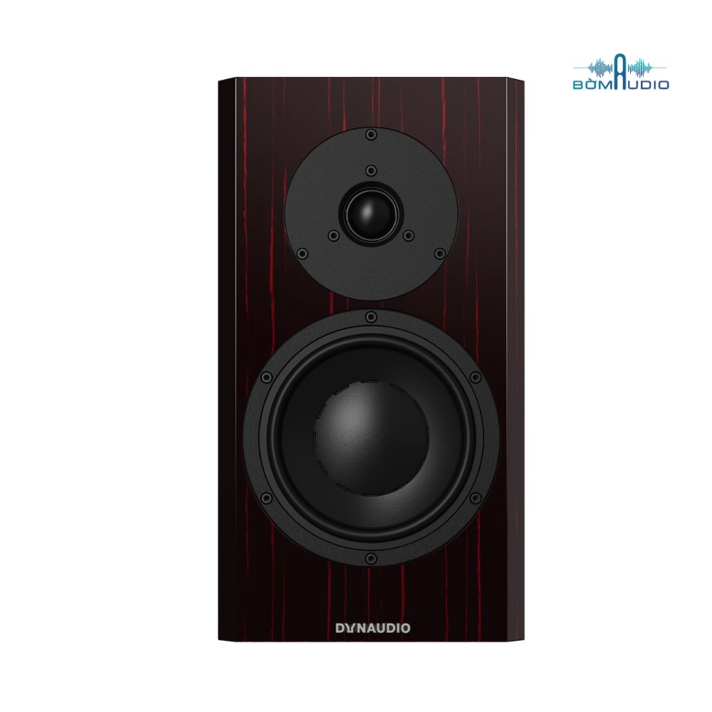 Loa Bookshelf DYNAUDIO SPECIAL FORTY_thumbnail_2