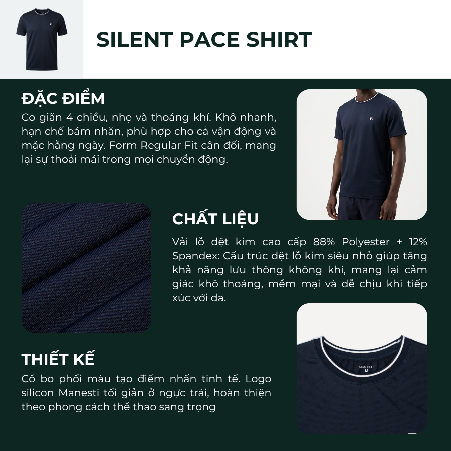 Áo thể thao nam Silent Pace Manesti_thumbnail_23